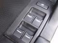Anthracite Metallic - TL 3.2 Photo No. 12