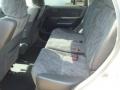 2003 Satin Silver Metallic Honda CR-V EX 4WD  photo #11