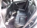 Anthracite Metallic - TL 3.2 Photo No. 13