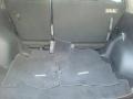 2003 Satin Silver Metallic Honda CR-V EX 4WD  photo #12