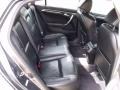Anthracite Metallic - TL 3.2 Photo No. 15