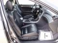 Anthracite Metallic - TL 3.2 Photo No. 16
