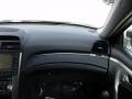 Anthracite Metallic - TL 3.2 Photo No. 17