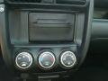 2003 Satin Silver Metallic Honda CR-V EX 4WD  photo #17