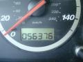 2003 Satin Silver Metallic Honda CR-V EX 4WD  photo #18