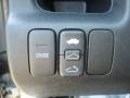 2003 Satin Silver Metallic Honda CR-V EX 4WD  photo #19