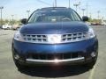 Midnight Blue Pearl - Murano SL Photo No. 8