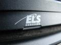 Anthracite Metallic - TL 3.2 Photo No. 25