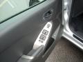 2007 Liquid Silver Metallic Pontiac G6 V6 Sedan  photo #6