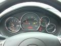 2007 Liquid Silver Metallic Pontiac G6 V6 Sedan  photo #10