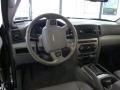 Black - Grand Cherokee Laredo 4x4 Photo No. 10
