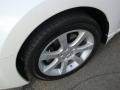 Winter Frost Pearl - Maxima 3.5 SE Photo No. 9