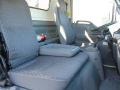2006 White Chevrolet W Series Truck W4500 Commercial Flat Bed Truck  photo #20