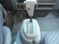 2006 White Chevrolet W Series Truck W4500 Commercial Flat Bed Truck  photo #23