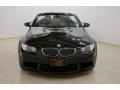 Jerez Black Metallic - M3 Convertible Photo No. 2