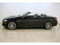 Jerez Black Metallic - M3 Convertible Photo No. 4