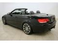 Jerez Black Metallic - M3 Convertible Photo No. 5