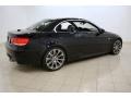 Jerez Black Metallic - M3 Convertible Photo No. 8