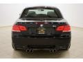 Jerez Black Metallic - M3 Convertible Photo No. 9
