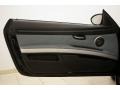 Jerez Black Metallic - M3 Convertible Photo No. 11