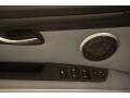 Jerez Black Metallic - M3 Convertible Photo No. 12