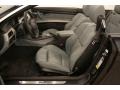 Jerez Black Metallic - M3 Convertible Photo No. 13