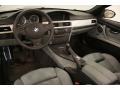 Jerez Black Metallic - M3 Convertible Photo No. 15