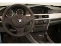 Jerez Black Metallic - M3 Convertible Photo No. 16