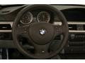 Jerez Black Metallic - M3 Convertible Photo No. 17