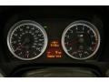 Jerez Black Metallic - M3 Convertible Photo No. 18