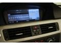 Jerez Black Metallic - M3 Convertible Photo No. 21