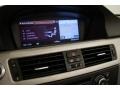 Jerez Black Metallic - M3 Convertible Photo No. 23