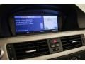 Jerez Black Metallic - M3 Convertible Photo No. 24