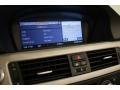 Jerez Black Metallic - M3 Convertible Photo No. 25