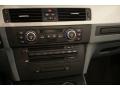 Jerez Black Metallic - M3 Convertible Photo No. 26