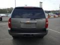 Graystone Metallic - Tahoe LS 4x4 Photo No. 4