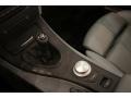 Jerez Black Metallic - M3 Convertible Photo No. 27