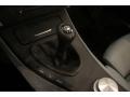 Jerez Black Metallic - M3 Convertible Photo No. 28