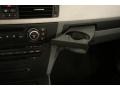Jerez Black Metallic - M3 Convertible Photo No. 30