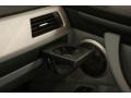 Jerez Black Metallic - M3 Convertible Photo No. 31