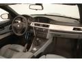 Jerez Black Metallic - M3 Convertible Photo No. 32