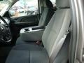 Graystone Metallic - Tahoe LS 4x4 Photo No. 10