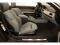 Jerez Black Metallic - M3 Convertible Photo No. 33