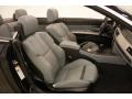 Jerez Black Metallic - M3 Convertible Photo No. 34