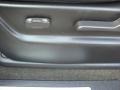 Graystone Metallic - Tahoe LS 4x4 Photo No. 15