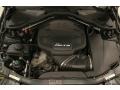 Jerez Black Metallic - M3 Convertible Photo No. 38