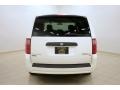 Stone White - Grand Caravan SE Photo No. 6