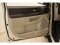 Stone White - Grand Caravan SE Photo No. 8