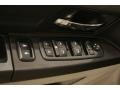 Stone White - Grand Caravan SE Photo No. 9