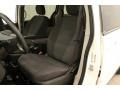Stone White - Grand Caravan SE Photo No. 10